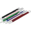 Additional Thumbnail Image 2 - a group of pens on a white background