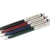 View Image 2 of 2 of Martini Metal Pen - Closeout