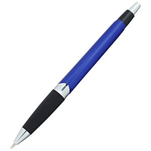 Additional Image 3 - a close up of a pen