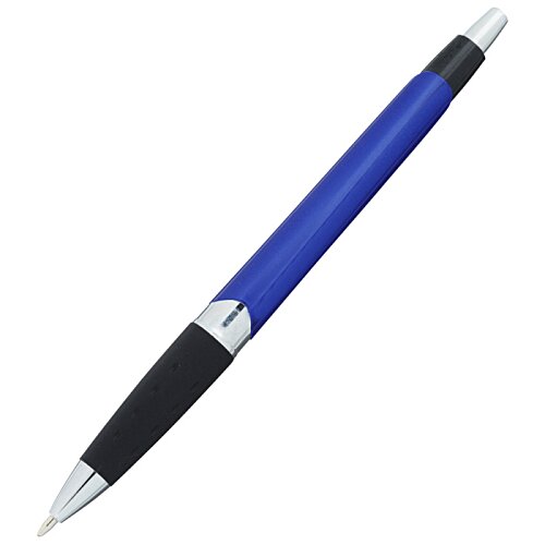 Additional Image 3 - a close up of a pen