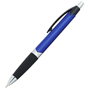 Additional Image 1 - a close up of a pen