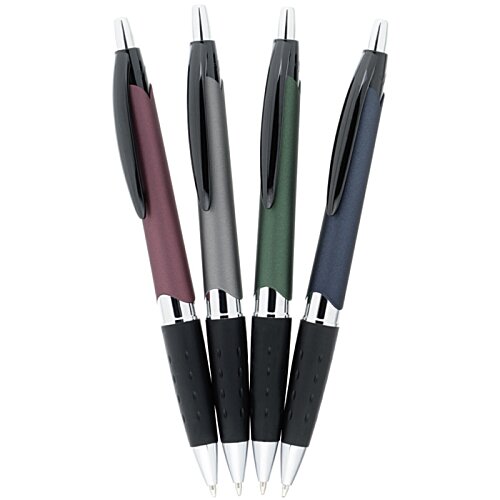 Additional Image 2 - a group of pens in a holder