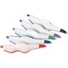Additional Thumbnail Image 3 - a group of markers on a white background