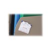 Additional Thumbnail Image 2 - a white paper on a grey surface