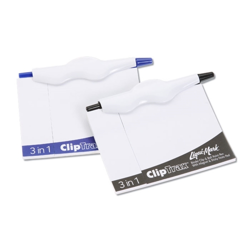 Additional Image 3 - a group of envelopes on a white background
