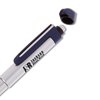 View Image 2 of 2 of Ainsley Multifunction Pen