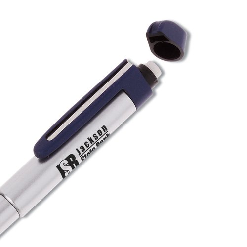 Additional Image 1 - a close up of a pen