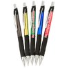 Additional Thumbnail Image 1 - a group of pens in a fan