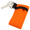 View Image 3 of 4 of USB Pouch - Single with Key Ring