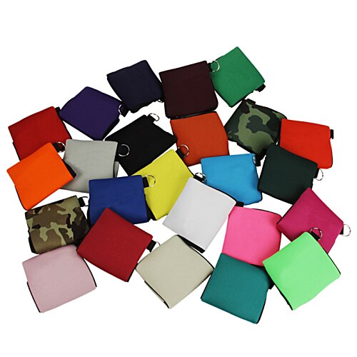 Additional Image 2 - a group of squares of different colors