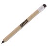 Additional Thumbnail Image 1 - a close up of a pencil