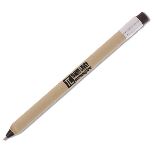 Additional Image 1 - a close up of a pencil