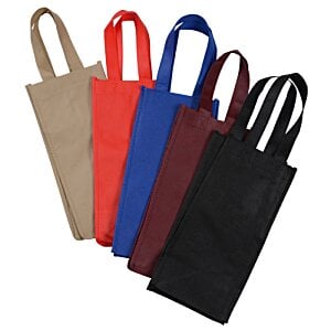 Additional Image 2 - a group of colorful bags