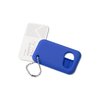 View Image 3 of 3 of Liberty Luggage Tag - Closeout