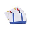 Additional Thumbnail Image 1 - a group of files in a row