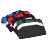 Additional Thumbnail Image 1 - a group of bags on a white background