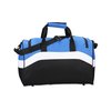 Additional Thumbnail Image 3 - a blue and black bag