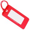 View Image 2 of 3 of Destination Luggage Tag - Beach