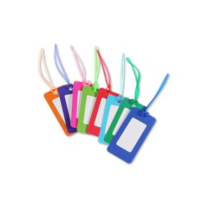 Additional Image 2 - a group of colorful objects