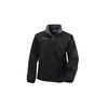 View Image 2 of 2 of Columbia Ascender Soft Shell Jacket - Men's