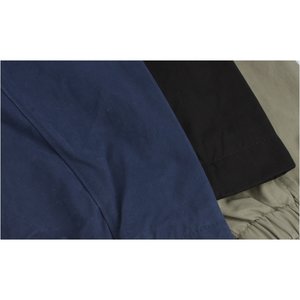 Additional Image 1 - a close up of a blue fabric