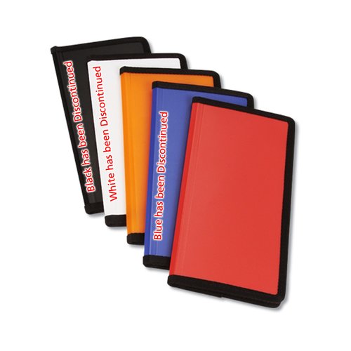 Additional Image 1 - a row of colorful rectangular objects