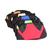 View Image 2 of 4 of Carry-Me Everywhere Duffel