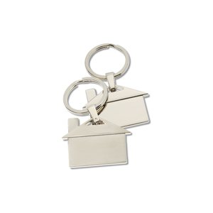 Additional Image 2 - a white object with a ring