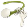 View Image 2 of 2 of Colorplay Multi-ring Key Ring - Closeout