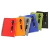 Additional Thumbnail Image 1 - a row of colorful plastic objects