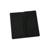 View Image 2 of 5 of Vytex Travel Organizer - Closeout