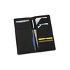 View Image 4 of 5 of Vytex Travel Organizer - Closeout