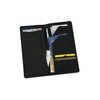 View Image 5 of 5 of Vytex Travel Organizer - Closeout
