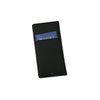 View Image 3 of 5 of Vytex Travel Organizer - Closeout