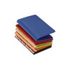 Additional Thumbnail Image 2 - a stack of books on a white background