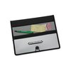 Additional Thumbnail Image 2 - a close-up of a card holder