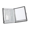 Additional Thumbnail Image 1 - a close up of a book