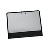 Additional Thumbnail Image 3 - a black and white photo frame