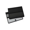 Additional Thumbnail Image 5 - a black and grey file folder