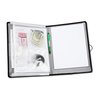 Additional Thumbnail Image 4 - a close up of a folder
