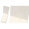 Additional Thumbnail Image 1 - a white square on a white background