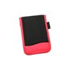 Additional Thumbnail Image 1 - a red and black device
