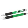 Additional Thumbnail Image 1 - a close up of a pen