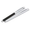 View Image 2 of 3 of Equinox Rollerball Pen