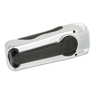 Additional Image 2 - a white and black device