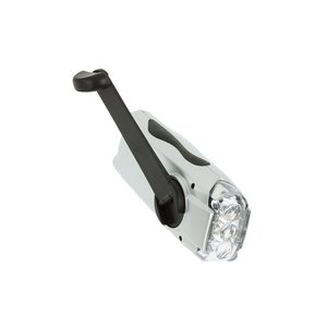 Additional Image 3 - a close up of a device