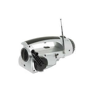 Additional Image 3 - a close-up of a device