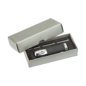 Additional Image 1 - a pen in a box