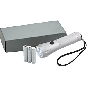 Additional Image 1 - a white electronic device with a cord