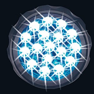 Additional Image 2 - a close-up of a light